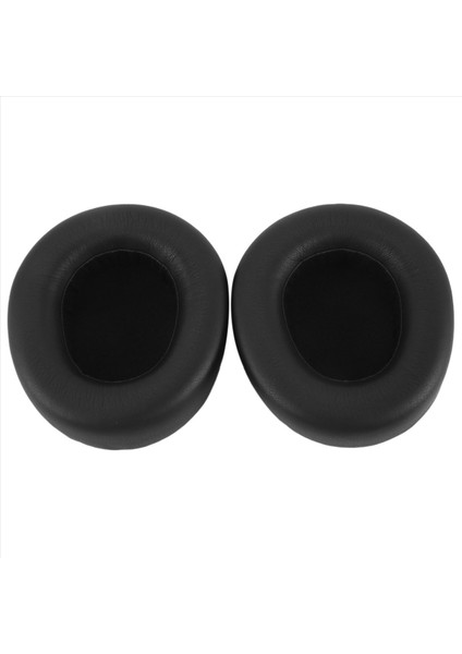 Steelseries Için Kulak Pedleri Arctis Nova Pro Kablosuz Kulaklıklar (Yurt Dışından) modelleri