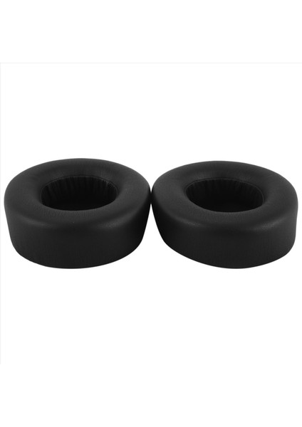 Steelseries Için Kulak Pedleri Arctis Nova Pro Kablosuz Kulaklıklar (Yurt Dışından) fırsatları