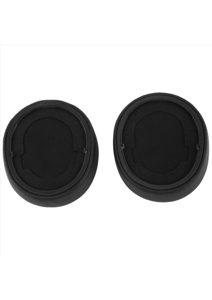 Steelseries Için Kulak Pedleri Arctis Nova Pro Kablosuz Kulaklıklar (Yurt Dışından) indirimleri