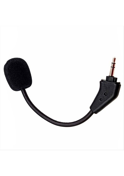 Yedek Oyun Mikrofonu Corsair HS50/HS60/HS70 Oyun Kulaklıkları Kulaklık Mikrofonu Için Mikrofon (Yurt Dışından) fiyatları