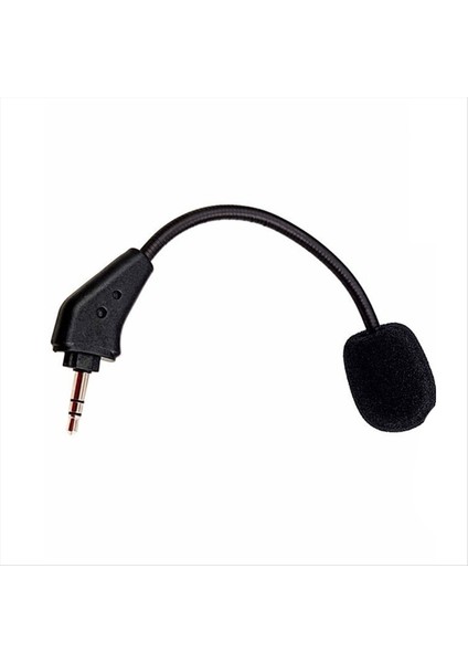 Yedek Oyun Mikrofonu Corsair HS50/HS60/HS70 Oyun Kulaklıkları Kulaklık Mikrofonu Için Mikrofon (Yurt Dışından) modelleri