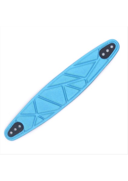 Arctis Nova Pro 1/3/5/7 Için Yedek Kafa Bandı Kayışı - Oyun Kulaklık Işını Kapağı Koruyucu Kafa Bandı Mavisi (Yurt Dışından)