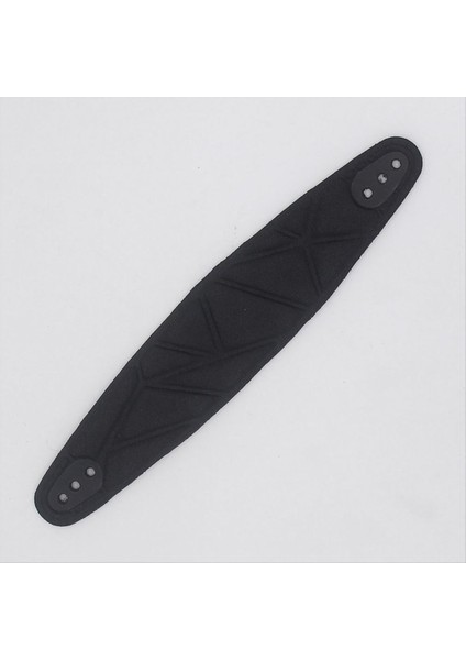 Arctis Nova Pro 1/3/5/7 Için Yedek Kafa Bandı Kayışı - Oyun Kulaklık Işını Kapağı Koruyucu Kafa Bandı Mavisi (Yurt Dışından) fiyatları