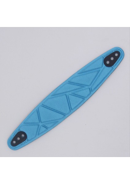 Arctis Nova Pro 1/3/5/7 Için Yedek Kafa Bandı Kayışı - Oyun Kulaklık Işını Kapağı Koruyucu Kafa Bandı Mavisi (Yurt Dışından) modelleri