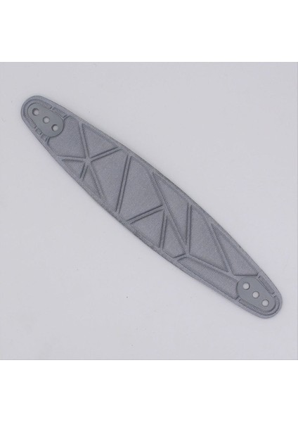 Arctis Nova Pro 1/3/5/7 Için Yedek Kafa Bandı Kayışı - Oyun Kulaklık Işını Kapağı Koruyucu Kafa Bandı Mavisi (Yurt Dışından) fırsatları