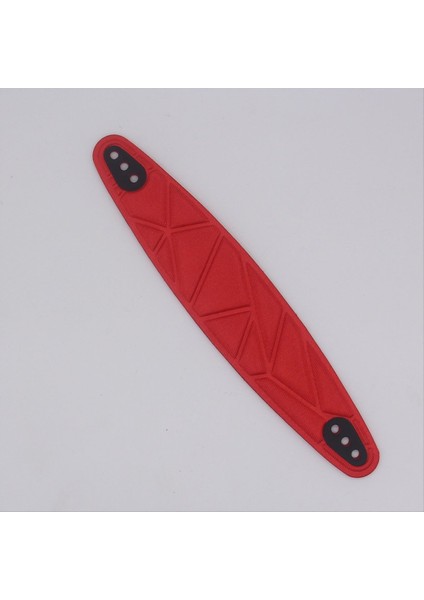 Arctis Nova Pro 1/3/5/7 Için Yedek Kafa Bandı Kayışı - Oyun Kulaklık Işını Kapağı Koruyucu Kafa Bandı Mavisi (Yurt Dışından) indirimleri