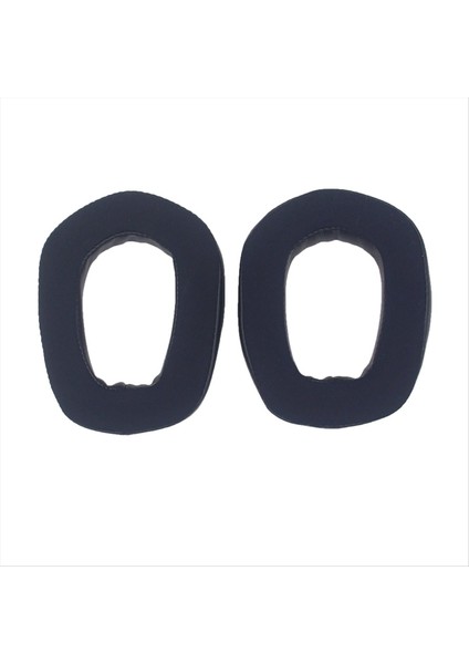 Kulak Pedleri Logitech G435 Kulaklık Soğutma Jel Kulak Yastıkları Kulaklık Parçaları (Yurt Dışından)