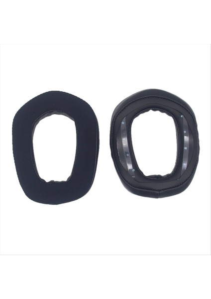 Kulak Pedleri Logitech G435 Kulaklık Soğutma Jel Kulak Yastıkları Kulaklık Parçaları (Yurt Dışından) fiyatları