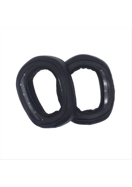 Kulak Pedleri Logitech G435 Kulaklık Soğutma Jel Kulak Yastıkları Kulaklık Parçaları (Yurt Dışından) fırsatları