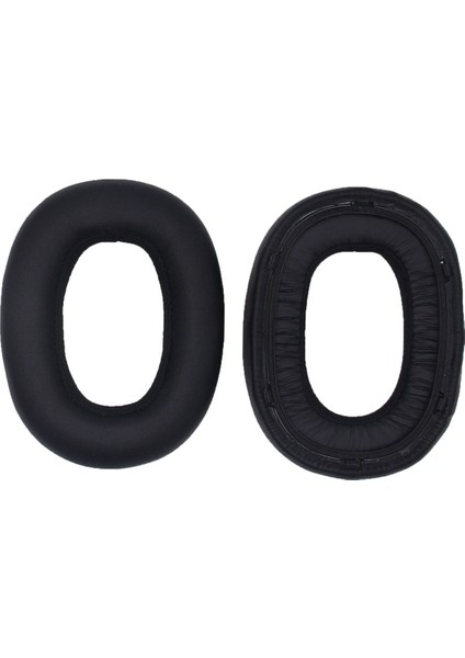 Kulak Pedleri Akg N700NC Kablosuz Kulaklıklar Kulak Yastıkları Kulaklık Parçaları (Yurt Dışından) fiyatları