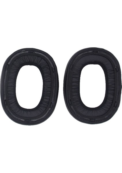 Kulak Pedleri Akg N700NC Kablosuz Kulaklıklar Kulak Yastıkları Kulaklık Parçaları (Yurt Dışından) modelleri