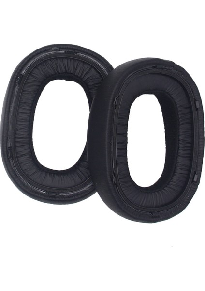 Kulak Pedleri Akg N700NC Kablosuz Kulaklıklar Kulak Yastıkları Kulaklık Parçaları (Yurt Dışından) fırsatları