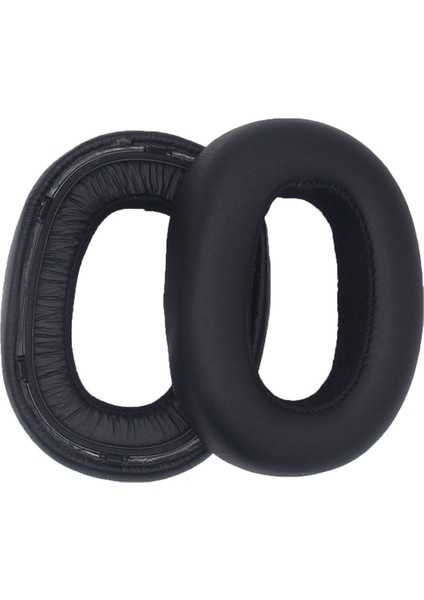 Kulak Pedleri Akg N700NC Kablosuz Kulaklıklar Kulak Yastıkları Kulaklık Parçaları (Yurt Dışından) indirimleri