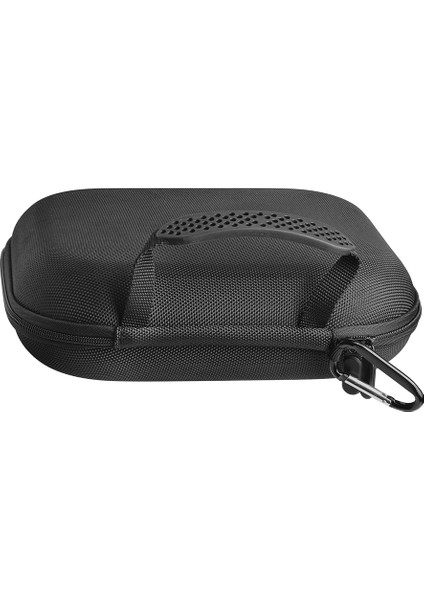 Taşınabilir Taşıma Steelseries Için Hard Eva Kılıfı Arctis Pro Gaming Kulaklıkları Koruyucu Kulaklık Kulaklık Kılıfı (Yurt Dışından) fiyatları