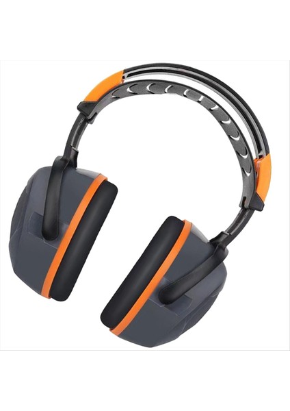 Kulak Defender Kulaklık Gürültü Iptal Sesi Engelleme Kulak Fişi Ses Geçirmez Kulaklıklar Gürültü Azaltma Koruma Işitme (Yurt Dışından)