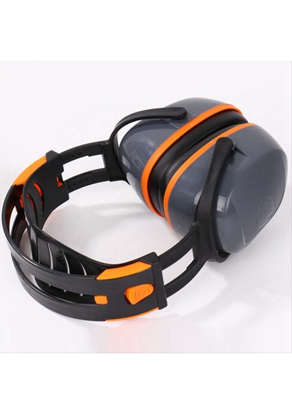 Kulak Defender Kulaklık Gürültü Iptal Sesi Engelleme Kulak Fişi Ses Geçirmez Kulaklıklar Gürültü Azaltma Koruma Işitme (Yurt Dışından) fiyatları