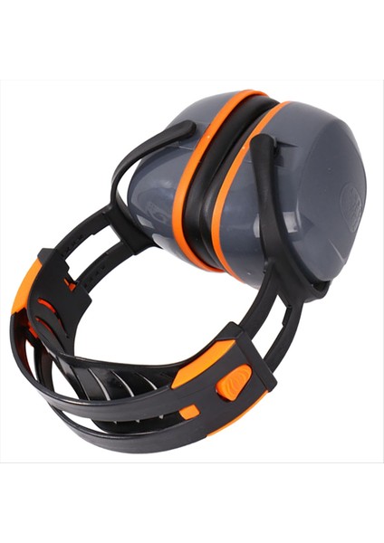 Kulak Defender Kulaklık Gürültü Iptal Sesi Engelleme Kulak Fişi Ses Geçirmez Kulaklıklar Gürültü Azaltma Koruma Işitme (Yurt Dışından) fırsatları