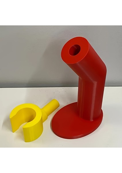 Modelleme Kulaklık Stand Bilgisayar Kulaklık Askı Figürler Masaüstü Yenilik Stand Raf Aksesuarları Minyatürler Dekor B (Yurt Dışından) modelleri