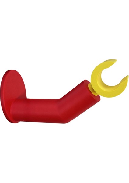 Modelleme Kulaklık Stand Bilgisayar Kulaklık Askı Figürler Masaüstü Yenilik Stand Raf Aksesuarları Minyatürler Dekor B (Yurt Dışından) indirimleri