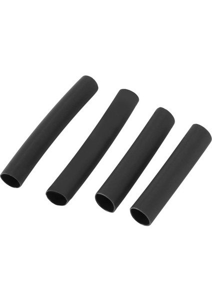 5x Yedek Helikopter Fiş Kulaklık Adaptörü U-174 / U David Clark Helikopter Kulaklığı Için A Lehim Tip (Yurt Dışından) modelleri