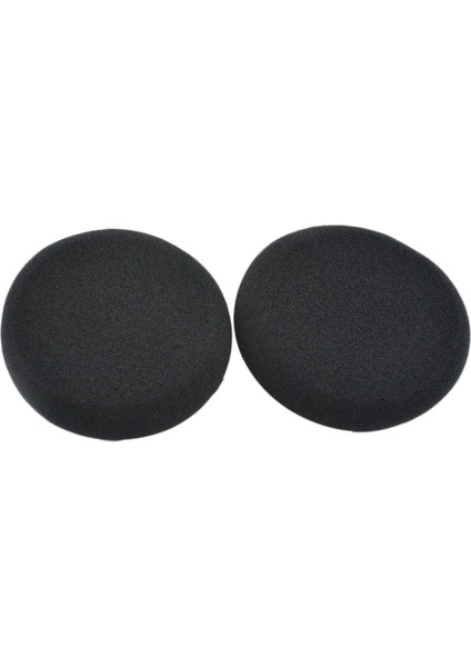 Grado SR60 SR80 SR125 SR225 M1 Kulaklık Yedek Kulak Pad / Kulak Yastığı / Kulak Kupaları / Kulak Kapağı Için 4x (Yurt Dışından) modelleri