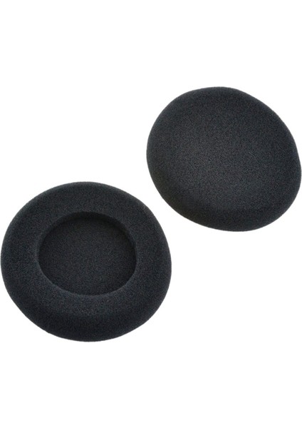 Grado SR60 SR80 SR125 SR225 M1 Kulaklık Yedek Kulak Pad / Kulak Yastığı / Kulak Kupaları / Kulak Kapağı Için 4x (Yurt Dışından) fırsatları