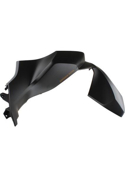 Honda Pcx 125 Sol Yan Grenaj