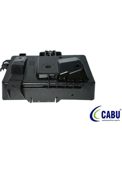 AKÜ ALT PLASTİĞİ ASTRA G 1201779 24449812