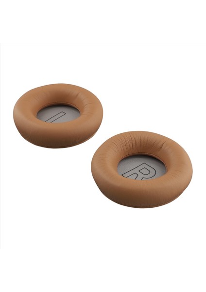 Bang Olufsen Booplay H9 H7 Kulaklıklar Için Nefes Alabilir Kulak Pedleri Yumuşak Köpük Yastık Kapak Earpads Haki (Yurt Dışından) fiyatları