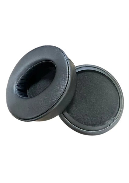Sony MDR-XB950BT XB950B1 Kulaklık Kulaklık Kapağı Kulaklık Sünger Kapak Yedek Aksesuarları Için Earpads A (Yurt Dışından)
