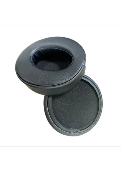 Sony MDR-XB950BT XB950B1 Kulaklık Kulaklık Kapağı Kulaklık Sünger Kapak Yedek Aksesuarları Için Earpads A (Yurt Dışından) modelleri