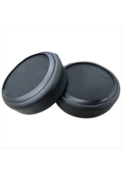 Sony MDR-XB950BT XB950B1 Kulaklık Kulaklık Kapağı Kulaklık Sünger Kapak Yedek Aksesuarları Için Earpads A (Yurt Dışından) fırsatları
