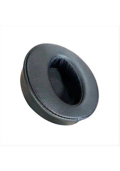Sony MDR-XB950BT XB950B1 Kulaklık Kulaklık Kapağı Kulaklık Sünger Kapak Yedek Aksesuarları Için Earpads A (Yurt Dışından) indirimleri