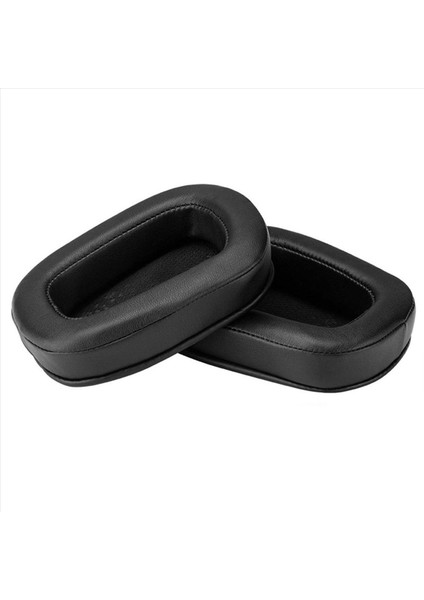 4x Yedek Earmuff Earpads Cup Logitech G933 G633 Kulaklıklar Için Yastık Kulak Pedleri (Yurt Dışından) fiyatları