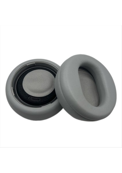 Microsoft Yüzey 1 ve 2 Gen Kulaklıkları Için Kulak Pedleri Yedek Yastık Kulaklık Yedek Parçaları Gri (Yurt Dışından) fırsatları