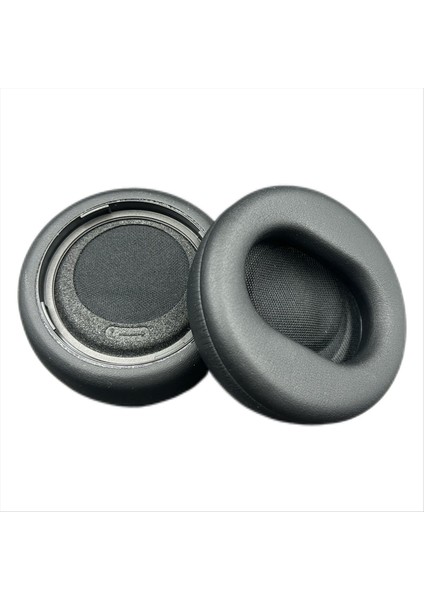 Microsoft Yüzey 1 ve 2 Gen Kulaklıkları Için Kulak Pedleri Yedek Yastık Kulaklık Yedek Parçaları Gri (Yurt Dışından) indirimleri