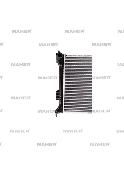 RADYATÖR SU I-20 2009-2012 BENZİNLİ M-T BRAZING 25310 1J000 indirimleri