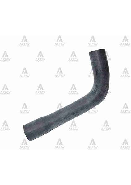 HORTUM RADYATÖR ÜST VANETTE 6520