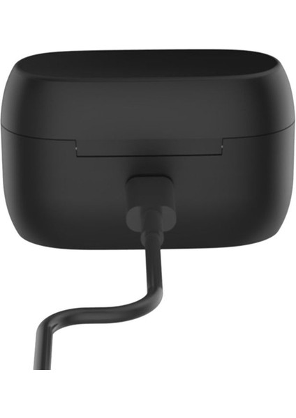 Jabra Elite 75T Şarj Kılıfı Için Jabra Elite Active 75T Kablosuz Bluetooth Kulaklık Şarj Kılıfı (Yurt Dışından) fiyatları