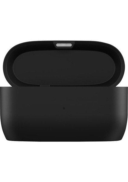 Jabra Elite 75T Şarj Kılıfı Için Jabra Elite Active 75T Kablosuz Bluetooth Kulaklık Şarj Kılıfı (Yurt Dışından) modelleri