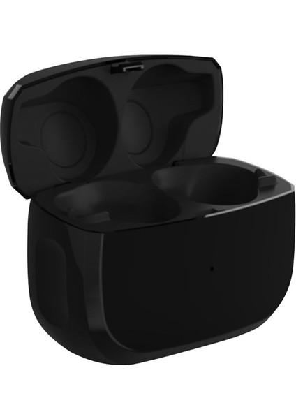 Jabra Elite 65T Yedek Şarj Kutusu Için Jabra Elite Active 65T Kablosuz Bluetooth Kulaklık Şarj Kılıfı (Yurt Dışından)