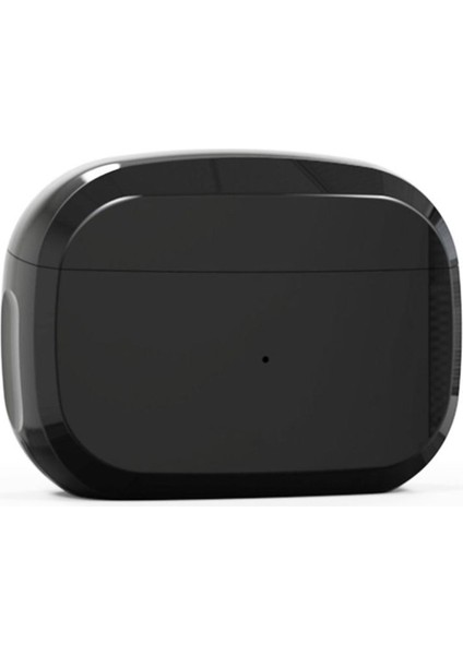 Jabra Elite 65T Yedek Şarj Kutusu Için Jabra Elite Active 65T Kablosuz Bluetooth Kulaklık Şarj Kılıfı (Yurt Dışından) fiyatları