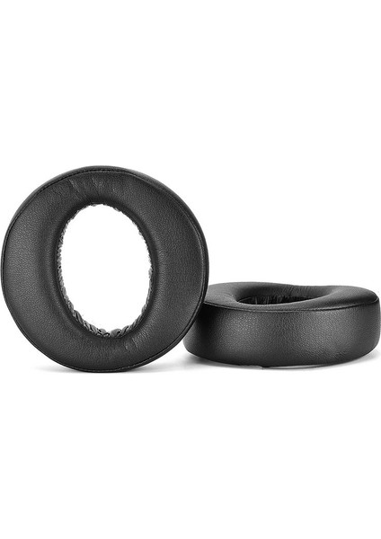 2pcs Yedek Kulak Pedleri Jabra Için Earpad Evolve 80 Uc Evolve 80 Ms Kulaklıklar Yastık Kupası Earpad Kapağı (Yurt Dışından) indirimleri