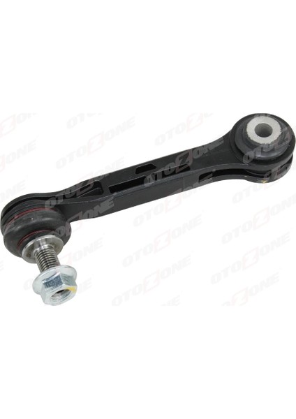 ASKI ROTU ARKA BMW G30 G31 G38 G32 G11 G12 G14 G15 G16 33506861482 (2 ADET)