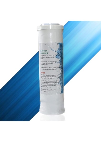 Aura Cebilon Su Arıtma Cihazı Filtre Bakım Seti fiyatları