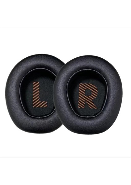 Kulaklık Kapağı Quantum 400 Q400 Kulaklık Kapağı Oyun Oyun Oyun 2 Pcs Kulaklık Kapağı Sünger Kulak Yastığı (Yurt Dışından)