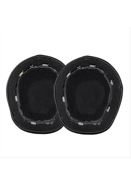 Kulaklık Kapağı Quantum 400 Q400 Kulaklık Kapağı Oyun Oyun Oyun 2 Pcs Kulaklık Kapağı Sünger Kulak Yastığı (Yurt Dışından) fırsatları