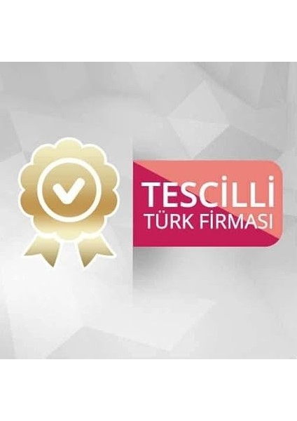 Wildlebend Pvc Kapı Pencere Emniyet Kilidi - Pimapen Kilidi - Çelik - 5 Adet fiyatları