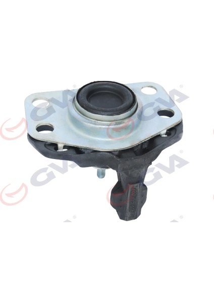 MOTOR TAKOZU SAĞ CLIO 1-EXPRESS 1.2-1.4-CLIO 2-KANGOO 1.9 DTI 7700805123 fiyatları