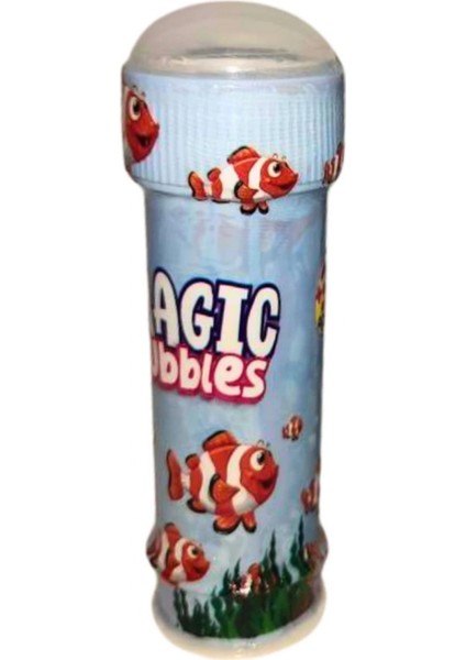 Bfs Tekli Köpük Balon fiyatları